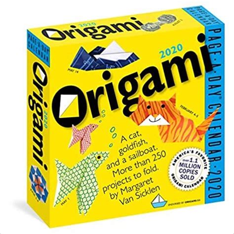 11 Best Origami Supplies And Tools 2020 The Strategist