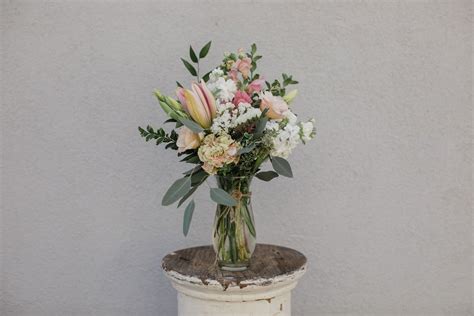See the sundial bridge and stroll the beautiful sacramento river trail. Redding Florist - Flower Delivery for Redding, CA ...