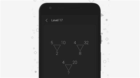 Top 13 Best Math Game Apps For Adults Android And Ios 2022 Chungkhoanaz