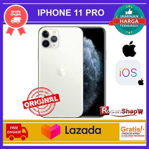 mei 2021 daftar harga handphone hp apple iphone baru dan bekas/second termurah di indonesia. 50+ Contoh Iklan dan Kata-kata Promosi HP di Berbagai ...