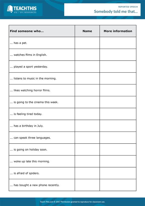 In This Fun Worksheet Activity Students Ask And Answer Yesno