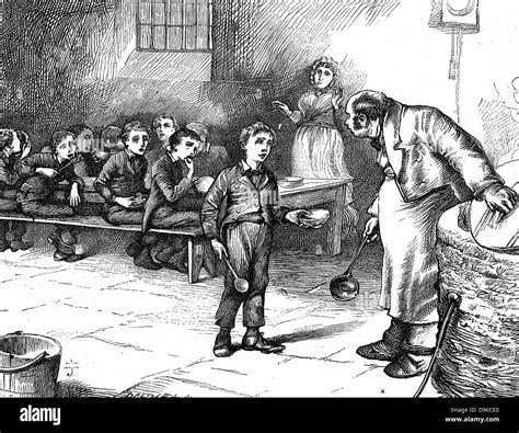 The Adventures Of Oliver Twist Hi Res Stock Photography And Images Alamy