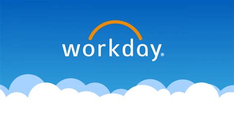 Help Completing a Task in Workday - Tallahassee Community ...