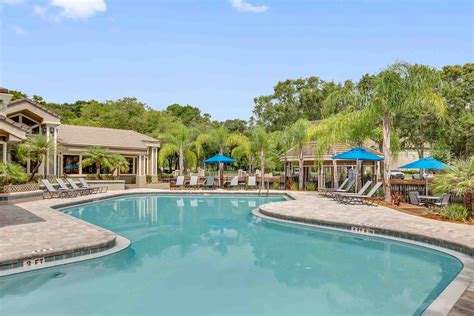 See all 51 available 1 br condos in jacksonville here. The Meridian Apartments Apartments - Jacksonville, FL ...