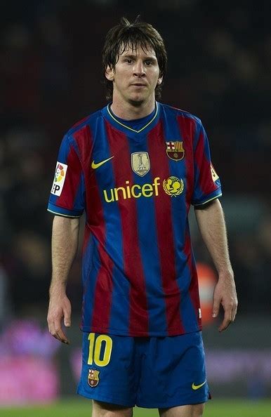 Lionel Messi Lionel Andres Messi Image 11875831 Fanpop