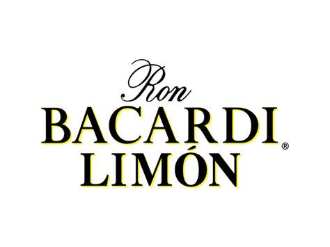 Bacardi 01 Logo Png Transparent Svg Vector Freebie Supply Images