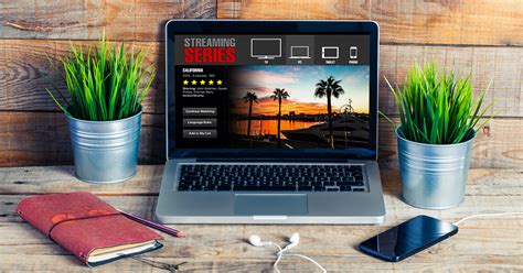 The best films on netflix uk as of december 2020, including dramas, comedies and documentaries. Finding foreign language films and series on Netflix ...