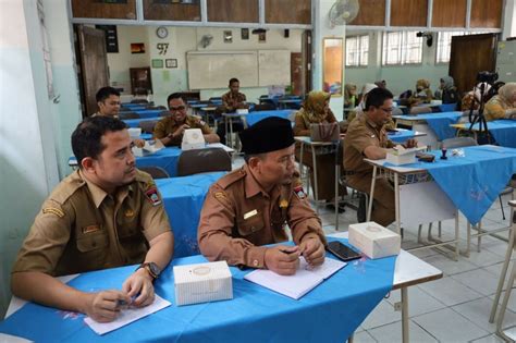 Kurikulum Merdeka Jadi Solusi Pemulihan Krisis Pembelajaran