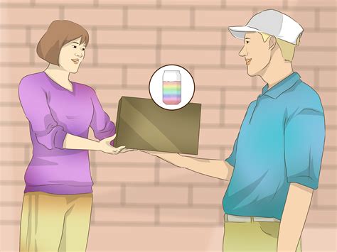 The biggest cost to starting a slime business is the ingredients. 4 Ways to Sell Slime - wikiHow