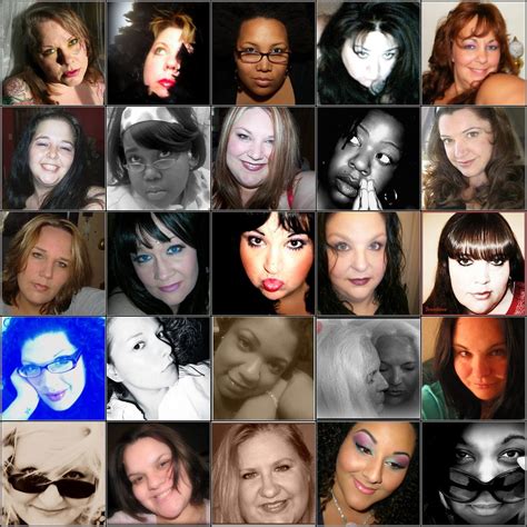 bbw faces may groups bbwfaces photographic design flickr
