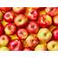 10 Promising Benefits And Uses Of Apple Pectin