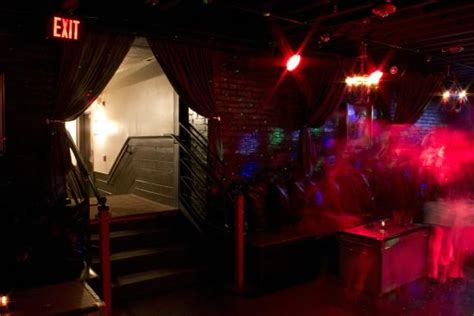 Vegas Gay Bar With Dark Room Linvlerox