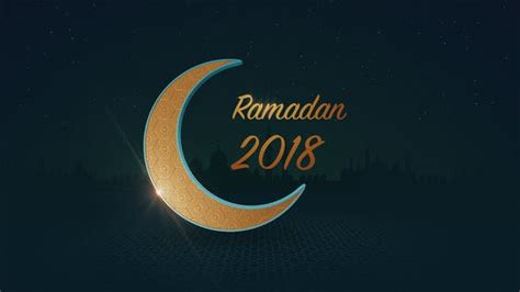Download more templates for free. Videohive - Ramadan Broadcast Package - 21823035 - After ...