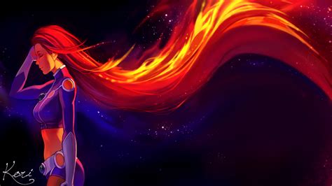 Starfire Wallpapers Top Free Starfire Backgrounds Wallpaperaccess