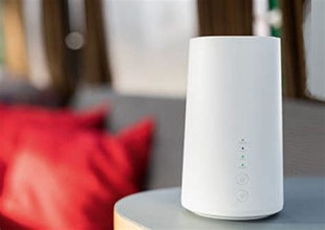 Das darin verbaute modem eine internetverbindung herstellen können. WLAN ohne Telefon - Vodafone, Telekom, o2 & congstar Homespot