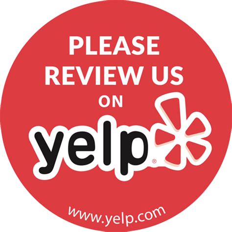 Review Yelp Books To Go