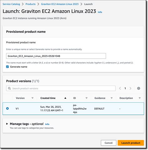 New – Self-Service Provisioning of Terraform Open-Source Configurations