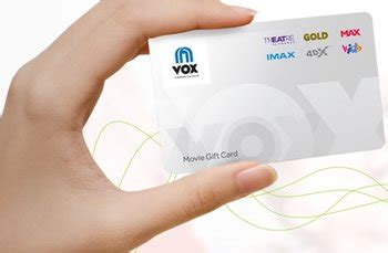 Maybe you would like to learn more about one of these? VOX Voice | The Voice of Entertainment | VOX Cinemas UAE