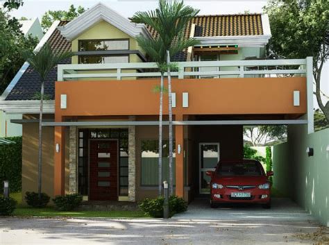 Benarkah Kamar Tidur Tidak Boleh Berada di Atas Garasi? - Misteri