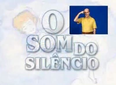 Que ninguém ouse perturbar o som do silêncio. "Sobre rodas": O Som do Silencio e outros.