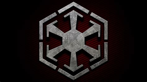 Sith Empire Wallpaper 81 Images