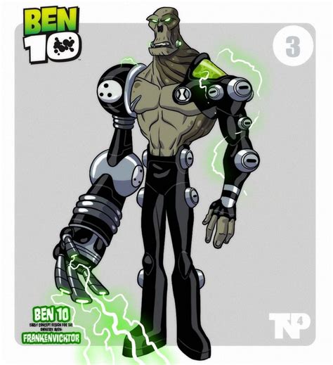 Pin By Doru Ciutacu On Ben 10 In 2021 Ben 10 Ben 10 Omniverse