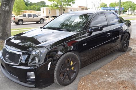 I have had my cts v for a year now so i am posting a quick review of it. Apple CarPlay and Echomaster Backup Camera Upgrades to '05 ...