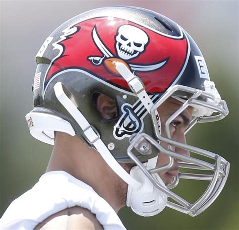 Tampa Bay Buccaneers: 5 Things We Learned from the Bucs' OTAs ...
