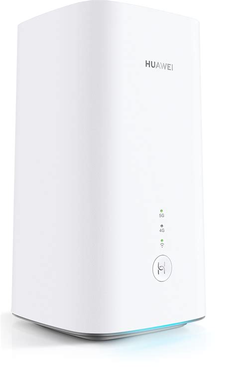 Huawei H122 373 5G CPE Pro 2 5G Router Dustin Se