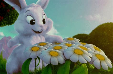 Happy Easter 2017 Animated GIF Images Pics