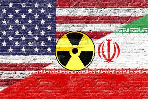Iran Nuclear Deal Worth Keeping Stanford Experts Say Stanford News