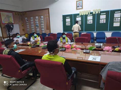 +603 kawalan kejuruteraan yang wajar. Ceramah @ Kawalan Keselamatan Damai Sdn Bhd - BLOG ...