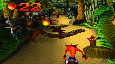 15 Difficult Ps1 Games You Need To Play Page 5