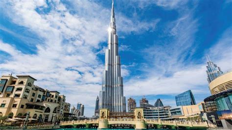 Abu Dhabi Full Day City Tour Pick Up And Drop Off Dubai