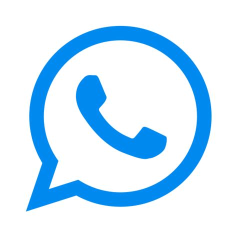 Whatsapp Icon Png Whatsapp Icon Png Transparent Free For Download On Images