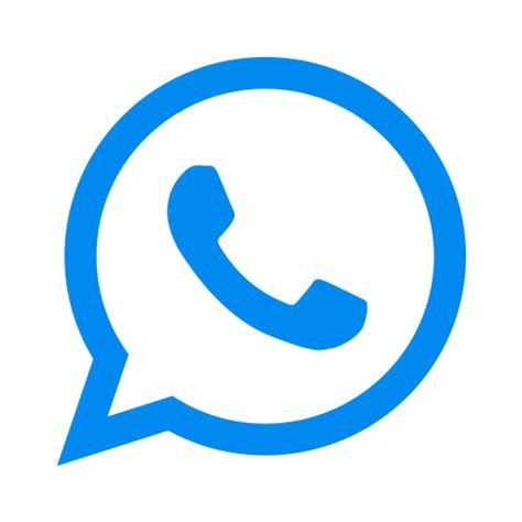 Download Logo Whatsapp Free Transparent Image HD HQ PNG ...