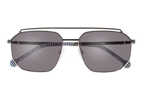 KENZO launches a 22-piece eyewear range at Specsavers - Fashion Journal