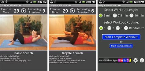 Available on ios and android. Best Android apps for strength training and weight lifting ...