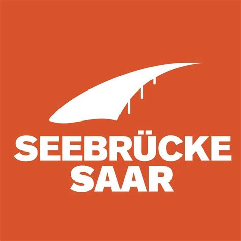 Ob und wann allerdings eine höhere steigerung der renteneinkommen durchgeführt wird, lässt sich zum gegenwärtigen zeitpunkt nicht prognostizieren. Rosa Luxemburg Stiftung Saarland - Wann kommt die nächste ...