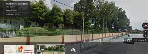 Menurut penolong kanan pengetua sekolah, puan saleha, beliau percaya kejadian ini adalah berpunca dari perbuatan khianat kerana pada malam 9 jun 2009 pengawal sekolah diikat. SMK Jalan Bukit - Home | Facebook