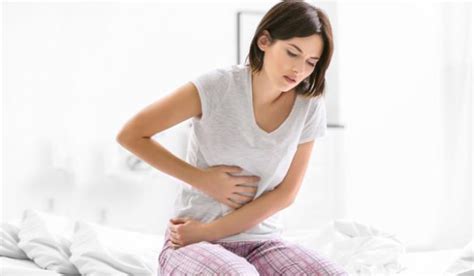 31 Amazing Home Remedies To Stop Diarrhea Naturally