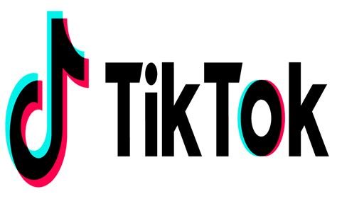 Paste this link on the website where your app is available for download or in the description section of the platform or marketplace you're using. Find Your TikTok QR Code: Everything You Need To Know