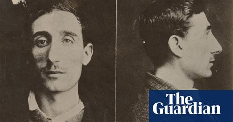 The Disappearance Of Lydia Harvey By Julia Laite Review A Sex Worker