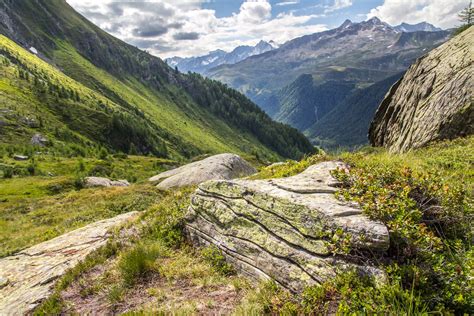 For great fun we recommend you the idyllic village of rein in taufers! Tauferer Ahrntal (Forum für Naturfotografen)