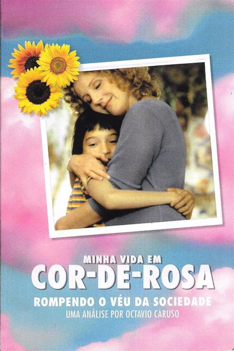 Minha Vida Em Cor De Rosa Filmes Gays