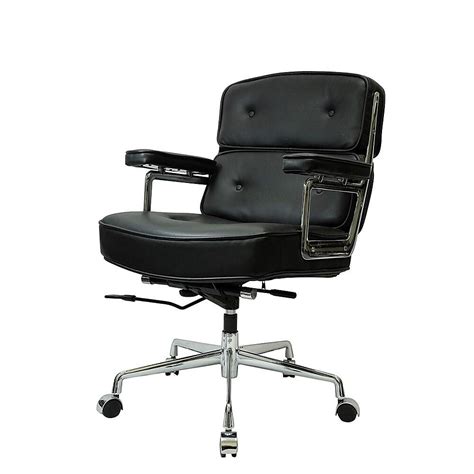 Eames executive chair replica | es104 office chair tan brown. Replica Eames Executive Work Chair > Office Chairs Canada