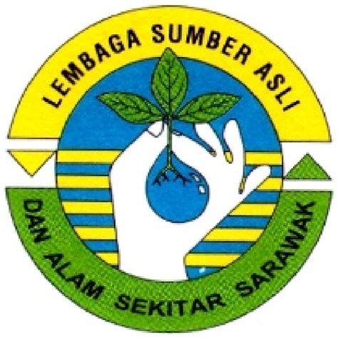Aug 28, 2018 | 0 comments. Laman Web Rasmi Lembaga Sumber Asli & Alam Sekitar Sarawak