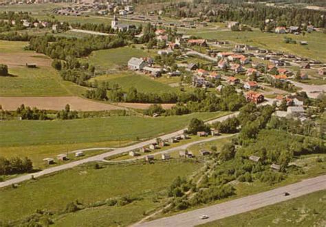 Time difference between gnarp and other cities. X 19, Röde Camping, 820 77 Gnarp