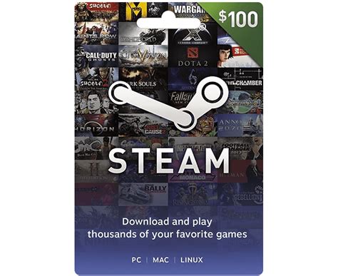 Check spelling or type a new query. Buy 100 USD Steam Wallet Gift Card - Best Price || ShopOn.pk