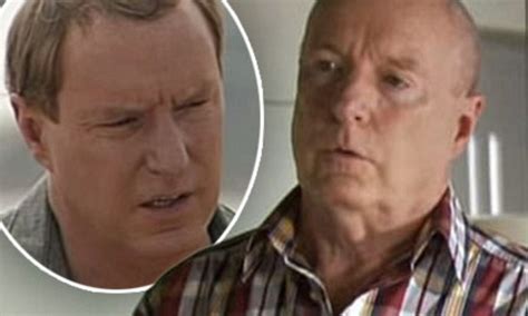 Ray Meagher On Playing Iconic Alf Stewart On Home And Away